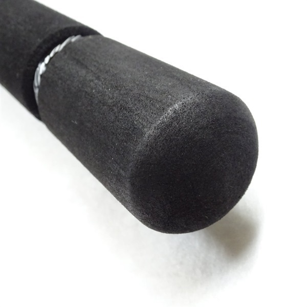 セブンセンスＴＲＭＲＳ－９８２ＴＲ